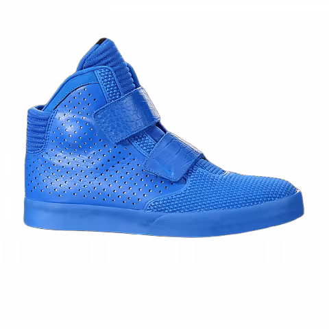 Nike Flystepper 2K3