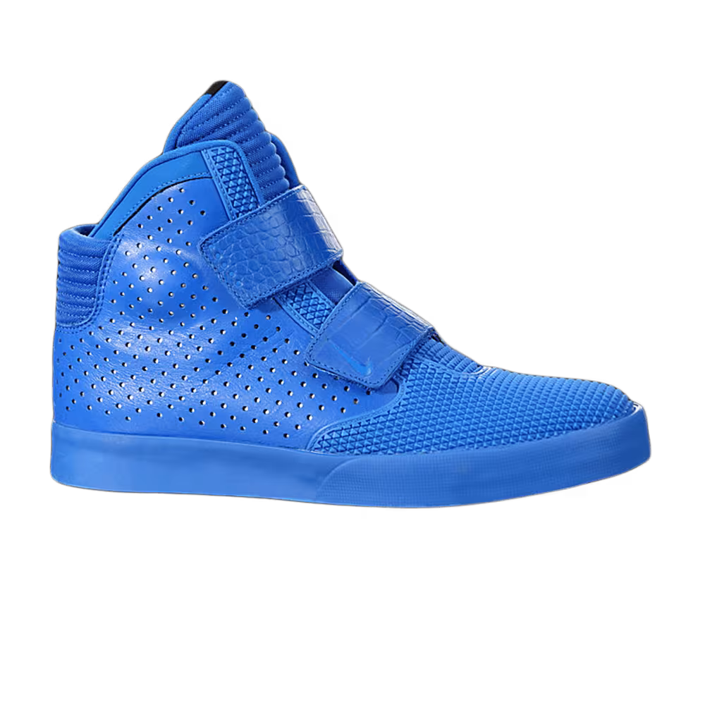 Nike Flystepper 2K3