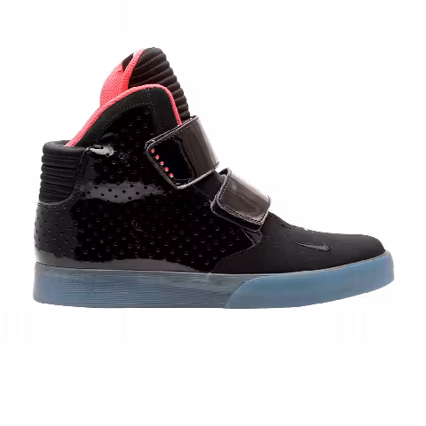 Nike Flystepper 2K3 'Blinks'