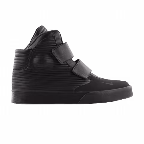 Nike Flystepper 2K3