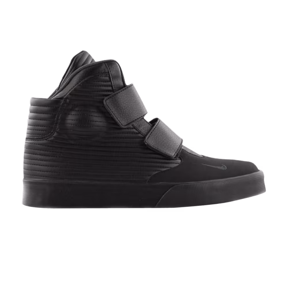 Nike Flystepper 2K3
