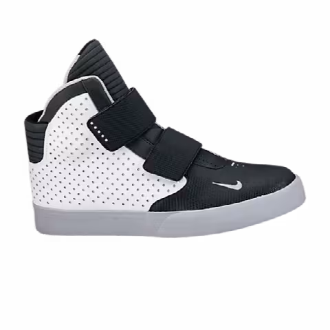 Nike Flystepper 2K3