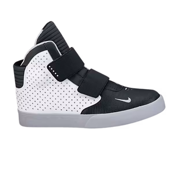 Nike Flystepper 2K3