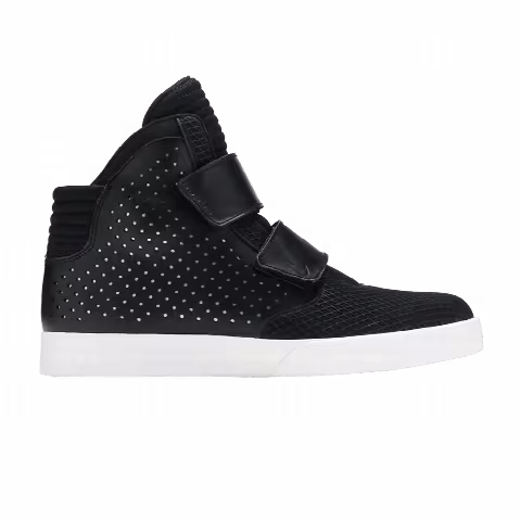 Nike Flystepper 2K3 Premium