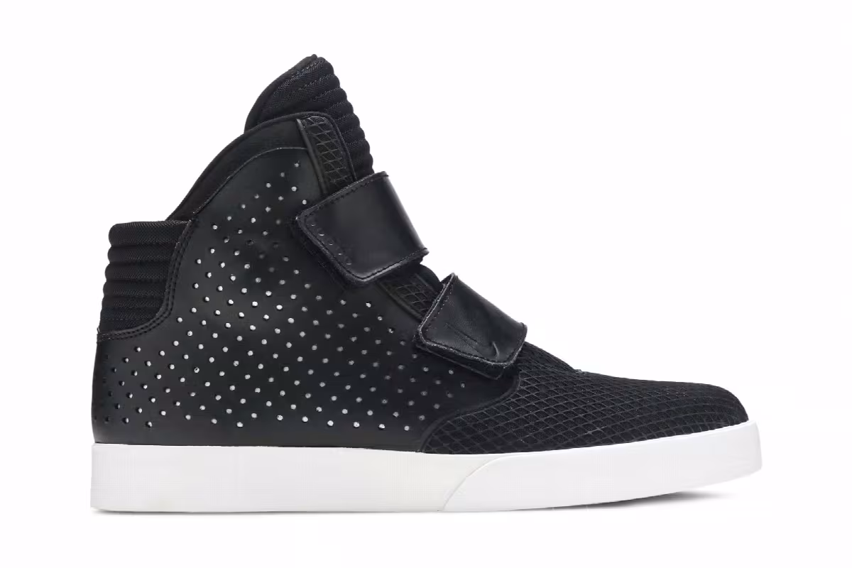 Nike Flystepper 2K3 Premium, view 2