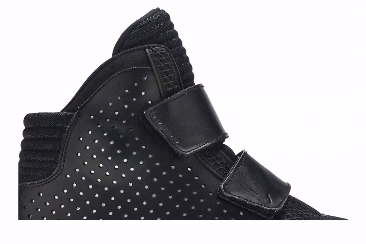 Nike Flystepper 2K3 Premium, view 3