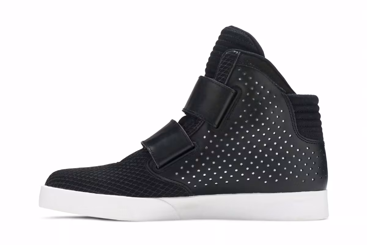 Nike Flystepper 2K3 Premium, view 4