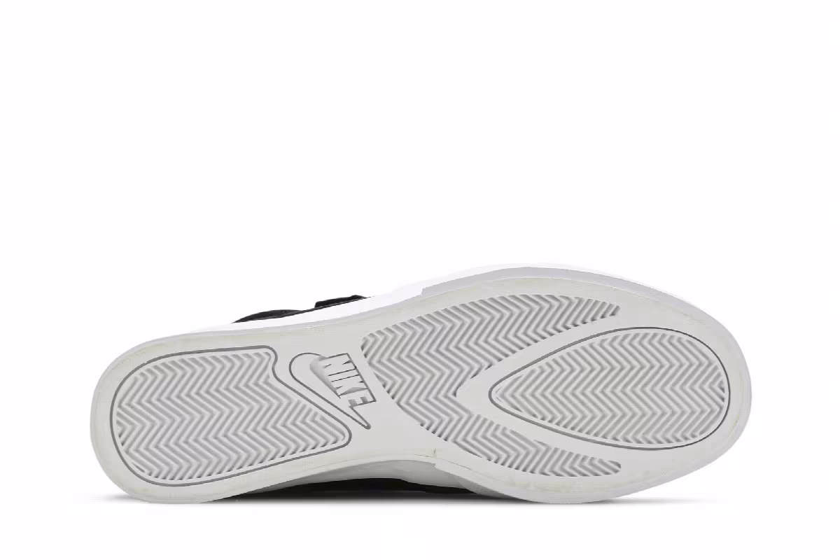 Nike Flystepper 2K3 Premium, view 5