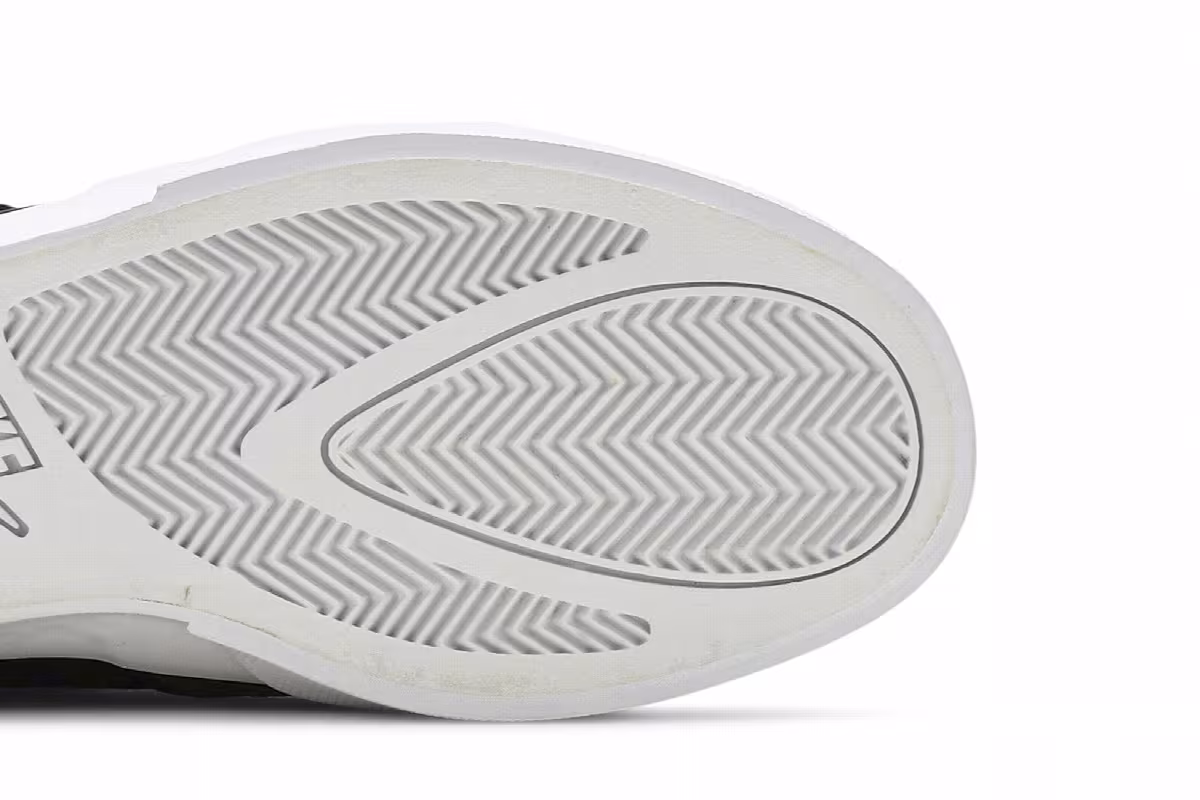 Nike Flystepper 2K3 Premium, view 6