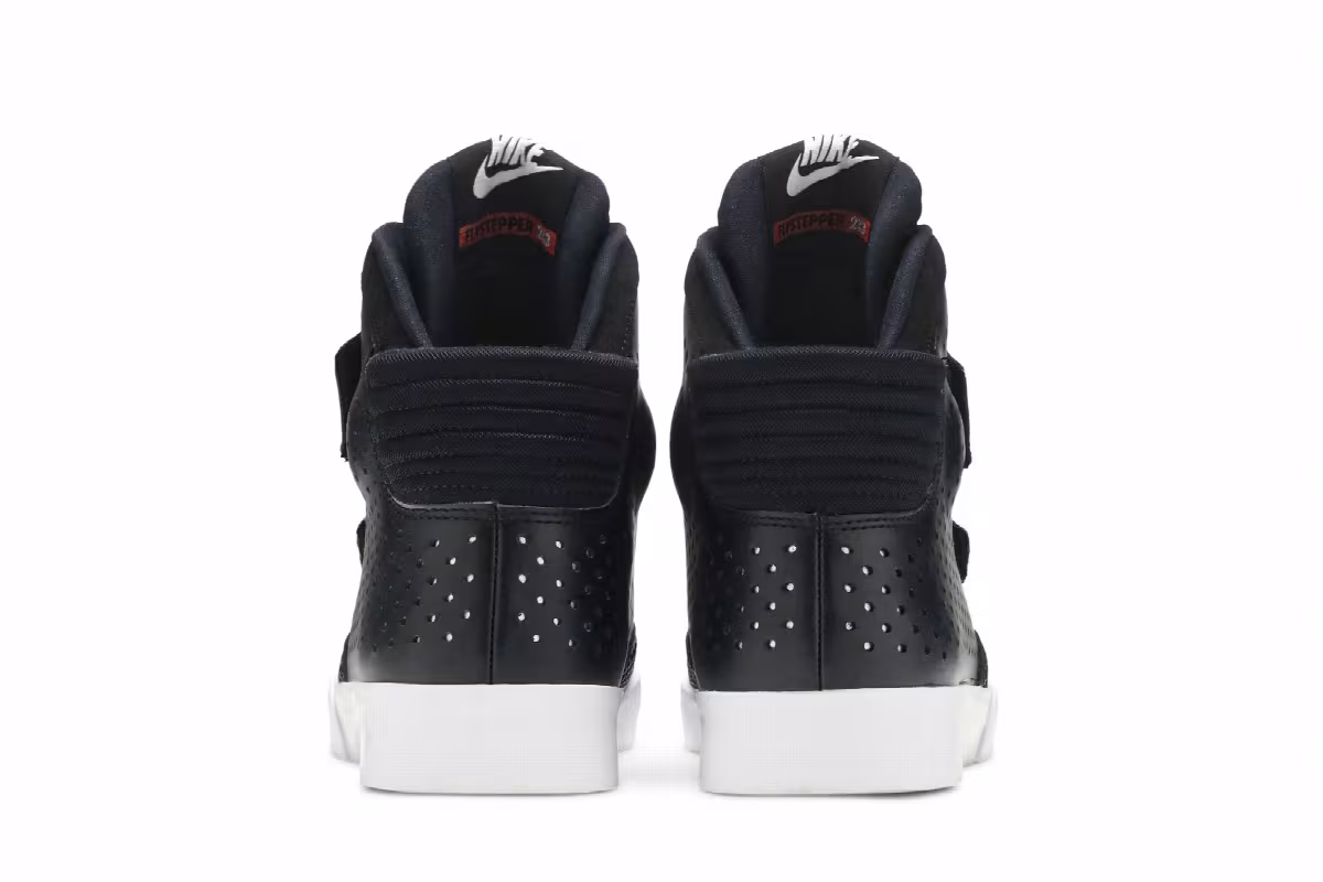Nike Flystepper 2K3 Premium, view 7