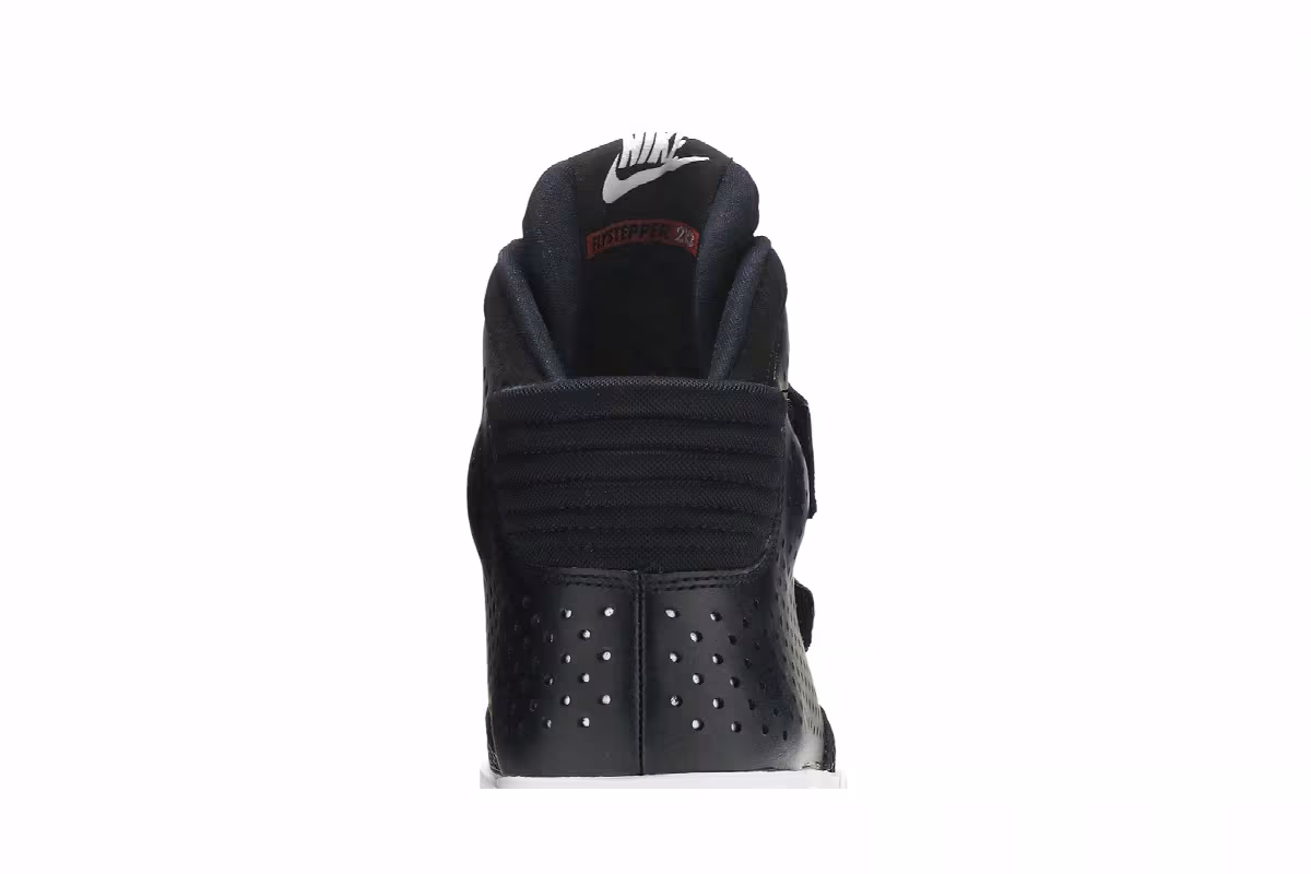 Nike Flystepper 2K3 Premium, view 8