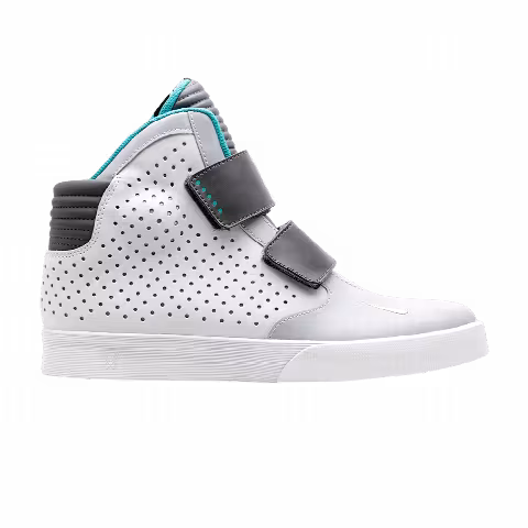 Nike Flystepper 2K3