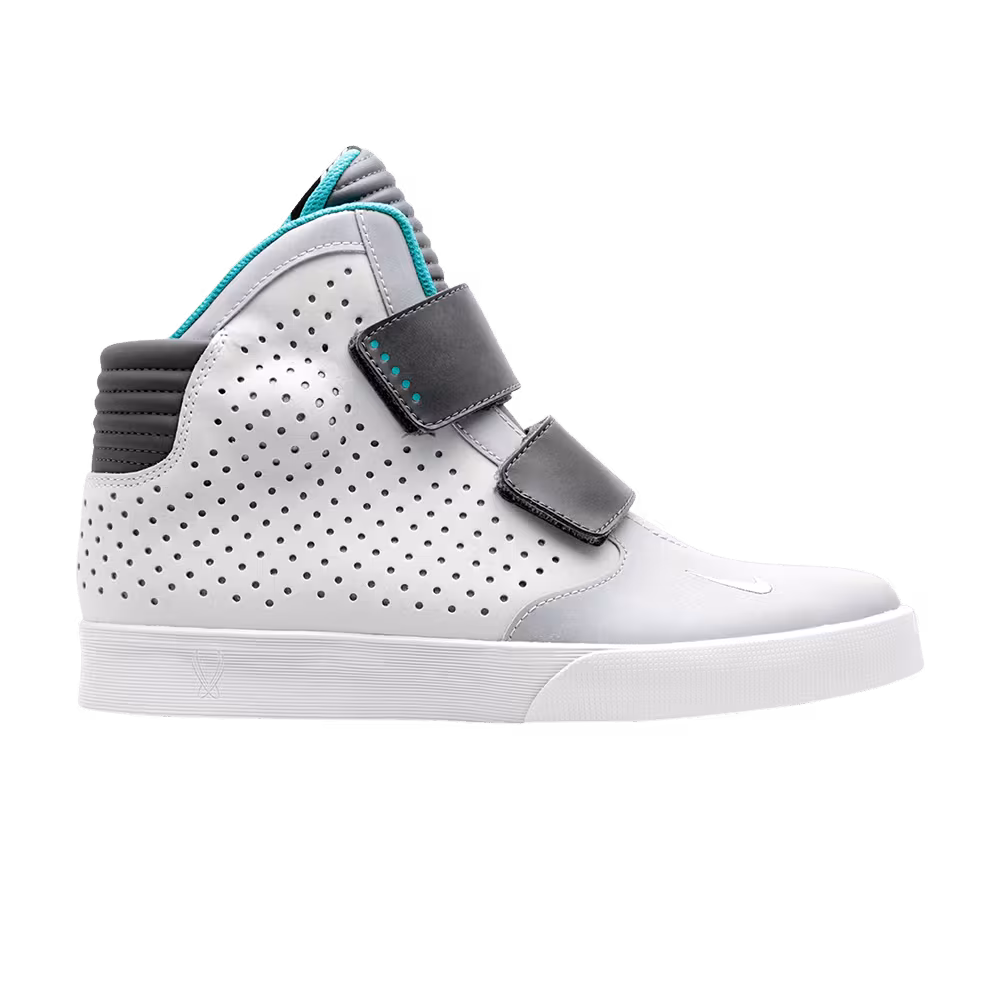 Nike Flystepper 2K3