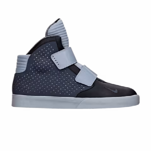 Nike Flystepper 2K3