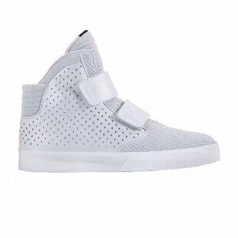 Nike Flystepper 2k3 PRM