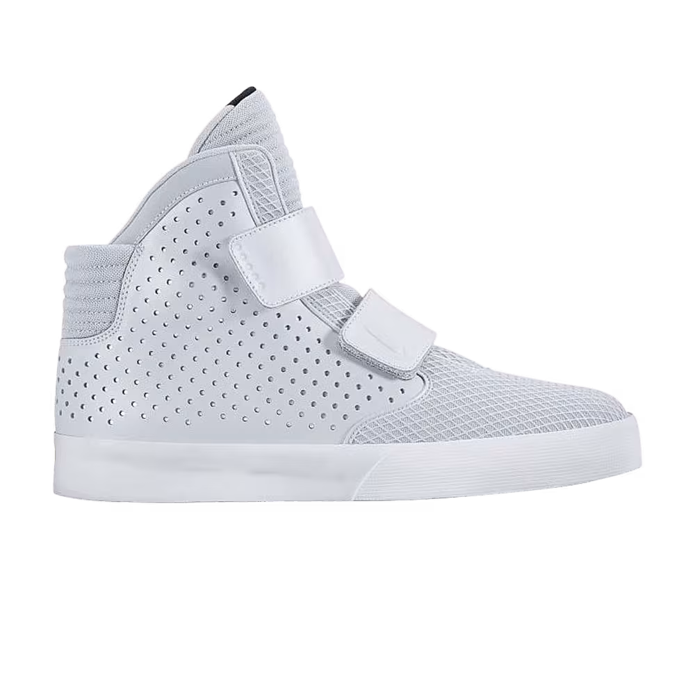 Nike Flystepper 2k3 PRM