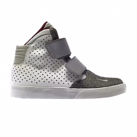 Nike Flystepper 2K3 TXT