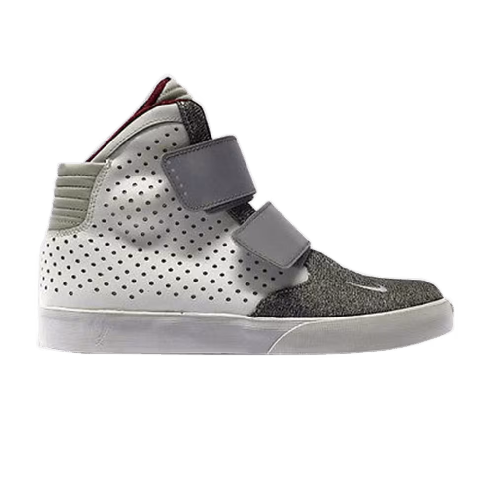 Nike Flystepper 2K3 TXT