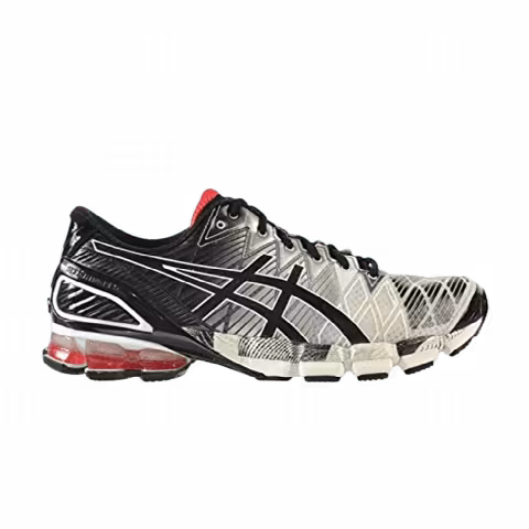 Asics Gel Kinsei 5