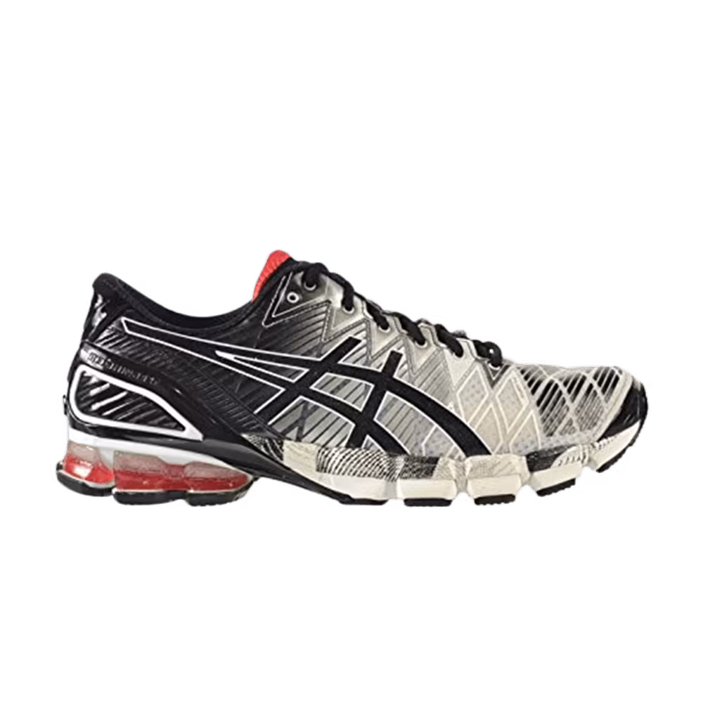 Asics Gel Kinsei 5