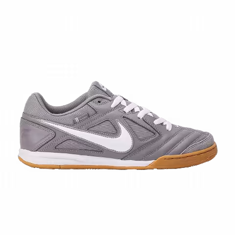 Nike Gato SB 'Atmosphere Grey'