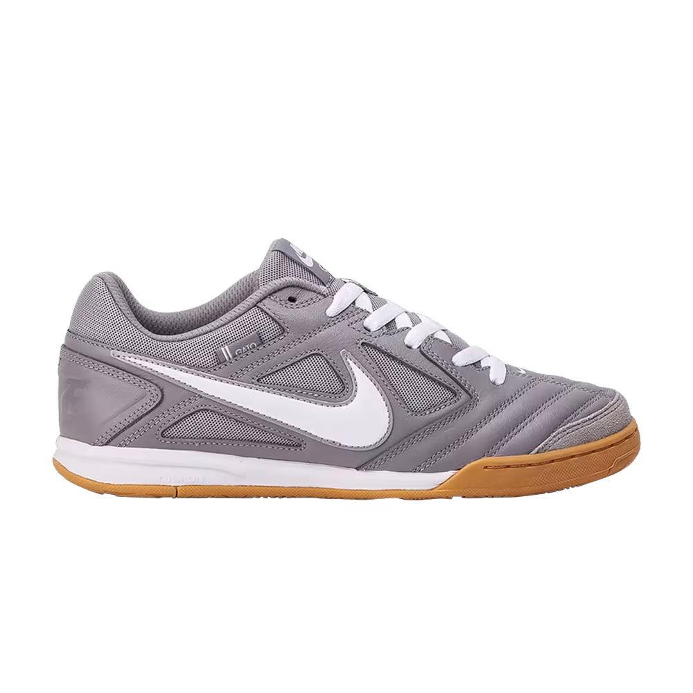 Nike Gato SB Atmosphere Grey