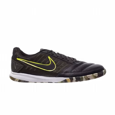 Nike FC247 Gato 2 'Black Camo'