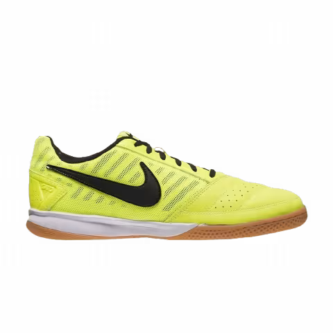 Nike FC247 Gato 2 'Volt Gum'