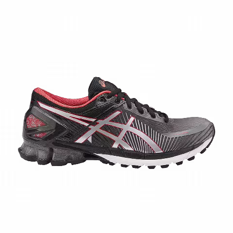 Asics Gel Kinsei 6