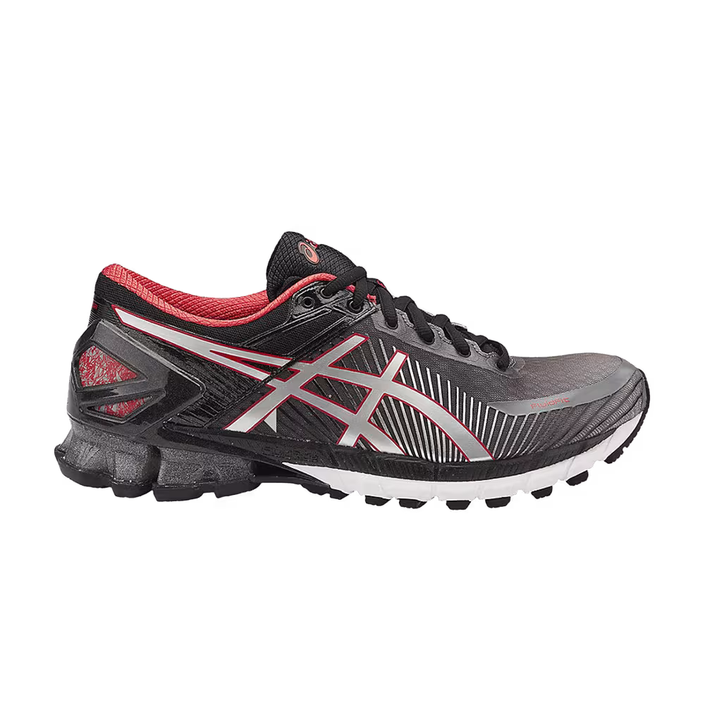 Asics Gel Kinsei 6