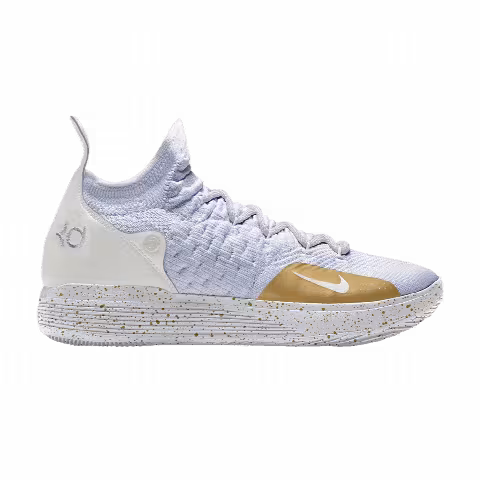Nike Zoom KD 11 iD