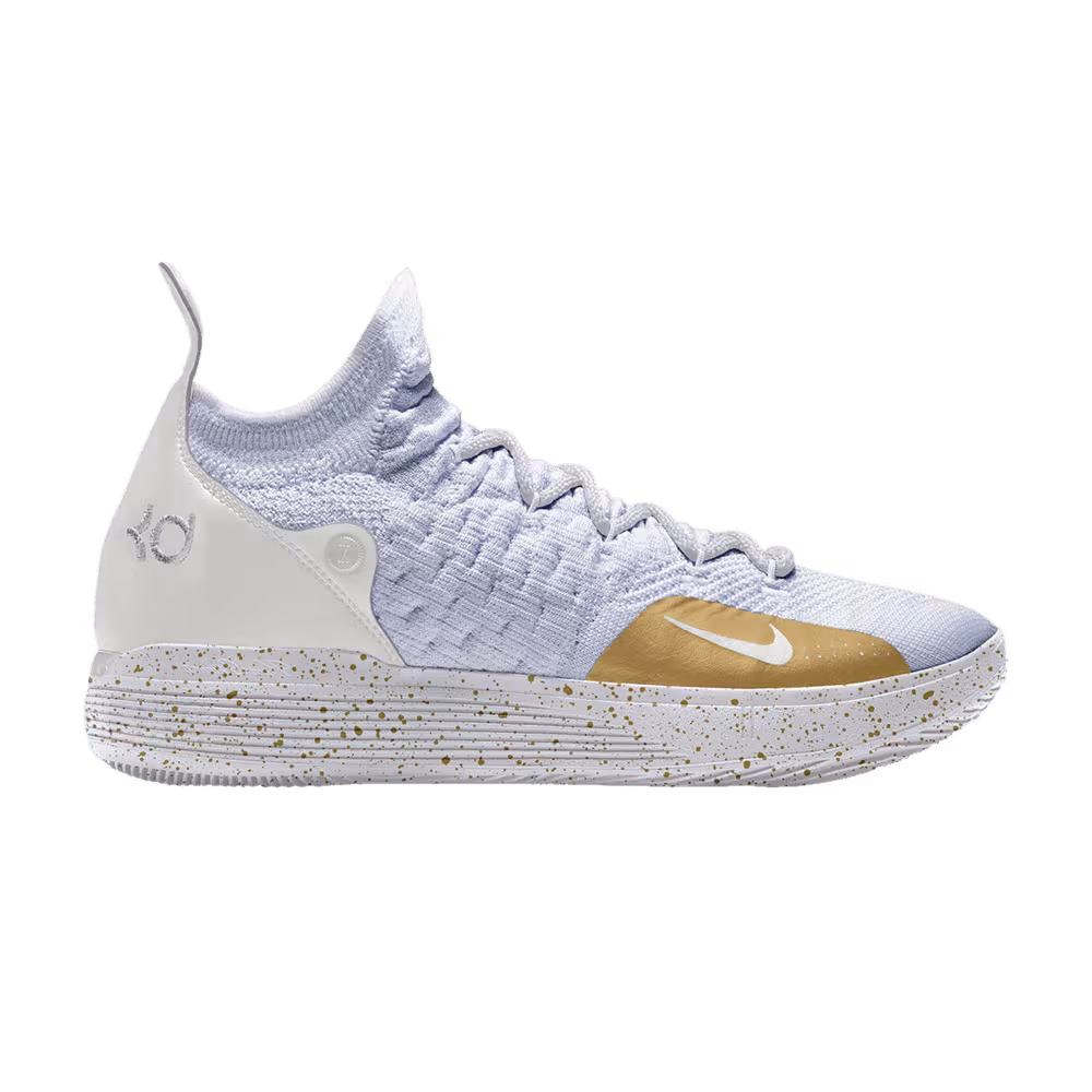 Nike Zoom KD 11 iD