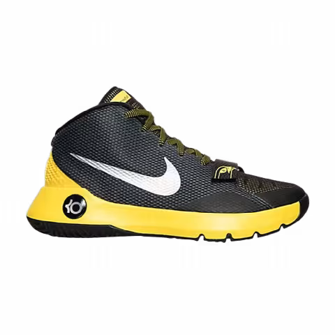Nike KD Trey 5 III