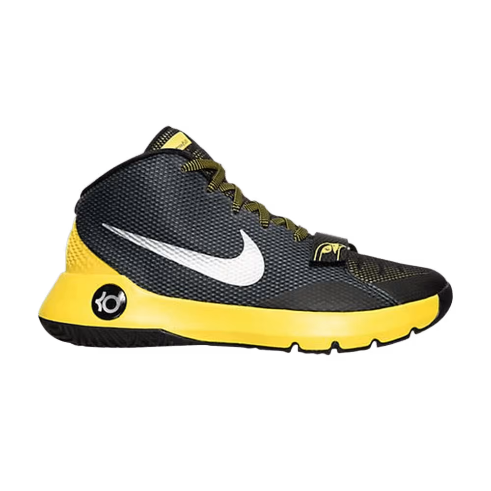 Nike KD Trey 5 III