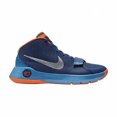 Nike KD Trey 5 III