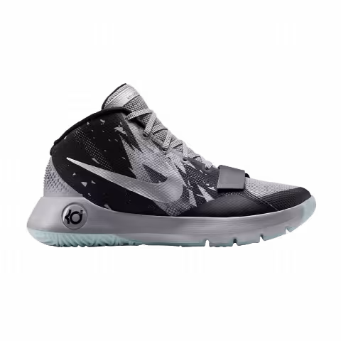 Nike KD Trey 5 III Premium