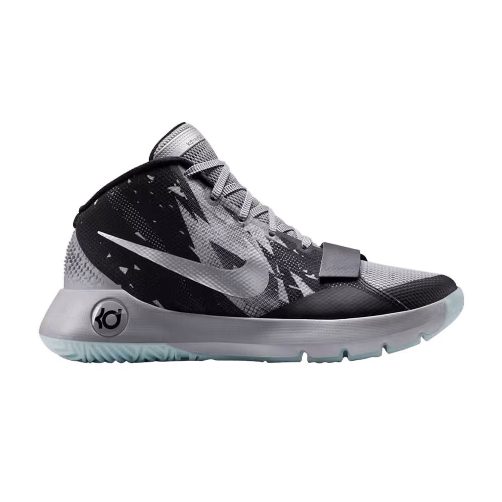 Nike KD Trey 5 III Premium