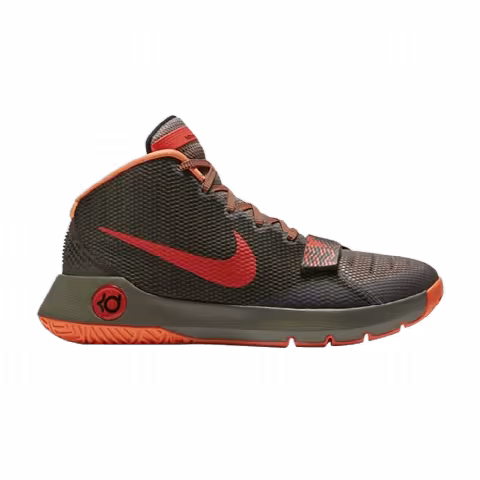 Nike KD Trey 5 III