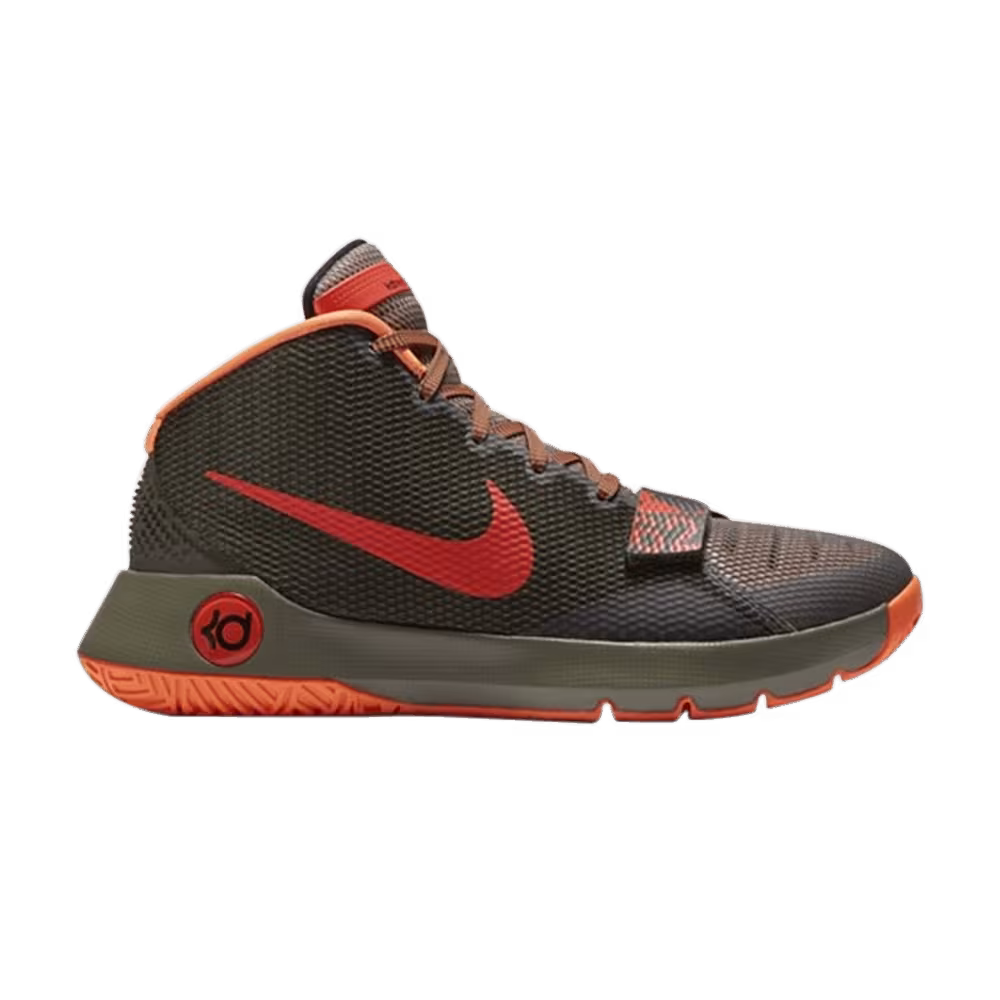 Nike KD Trey 5 III