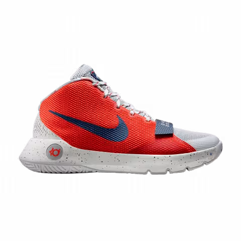 Nike KD Trey 5 III Limited