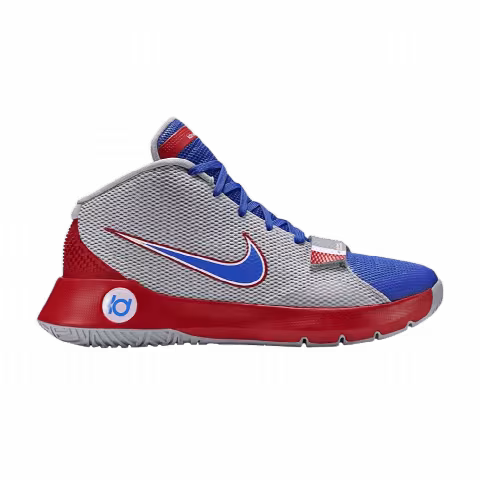 Nike KD Trey 5 III