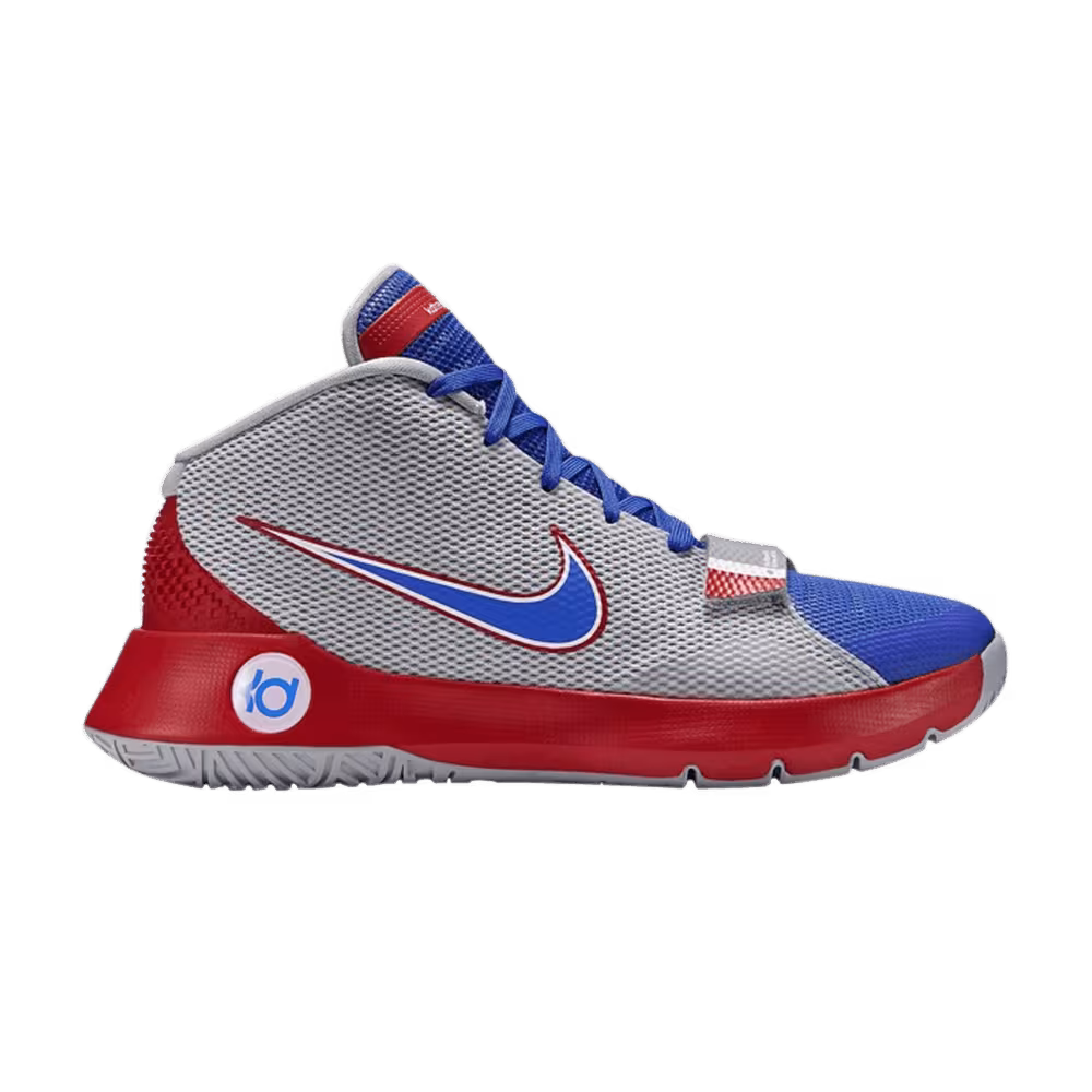Nike KD Trey 5 III