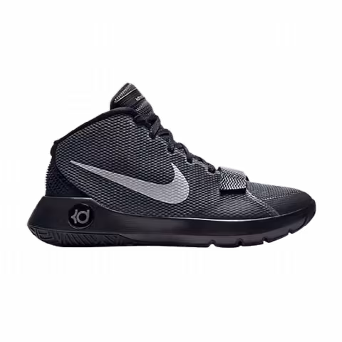 Nike KD Trey 5 III
