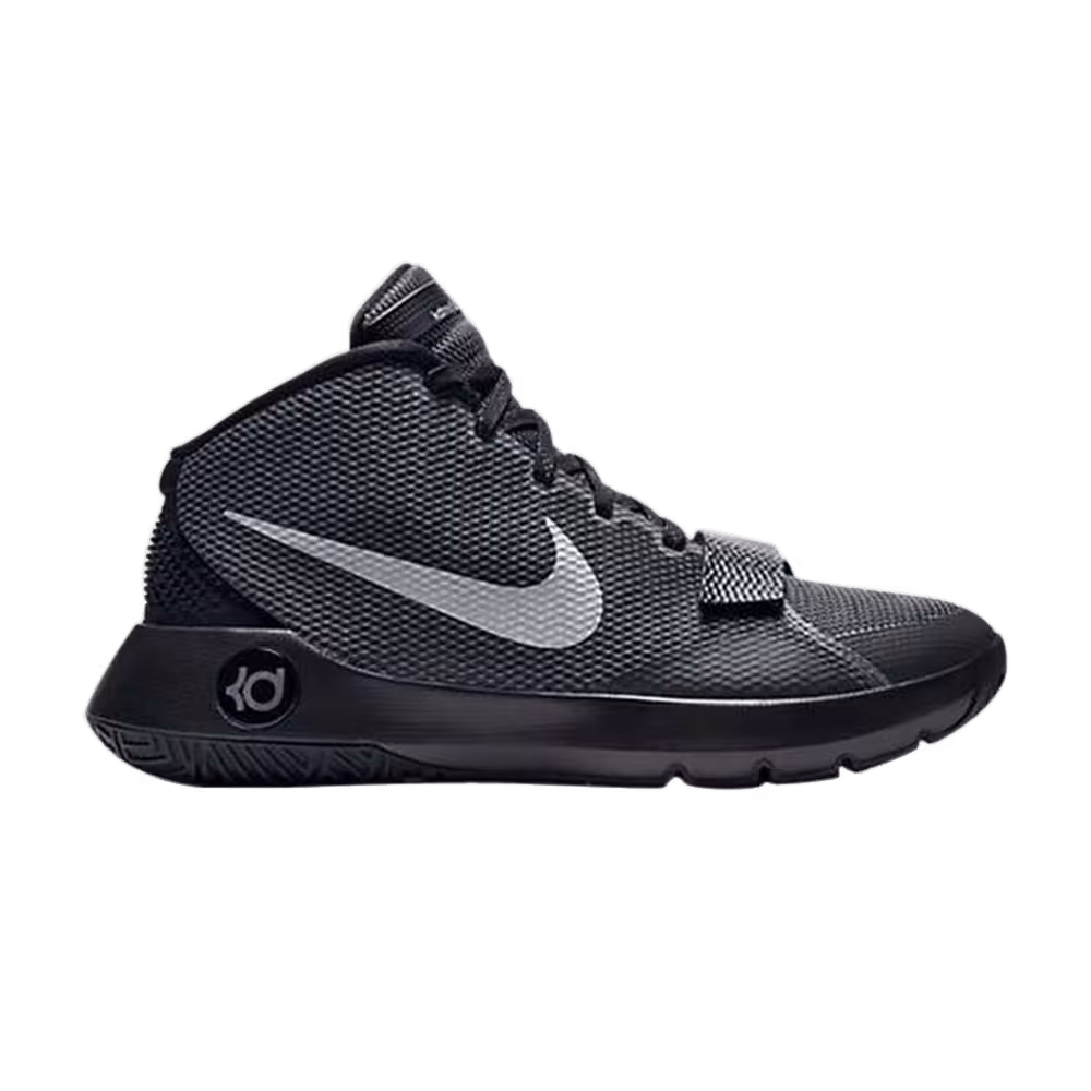 Nike KD Trey 5 III