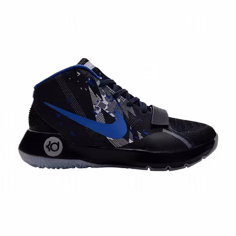 Nike KD Trey 5 III