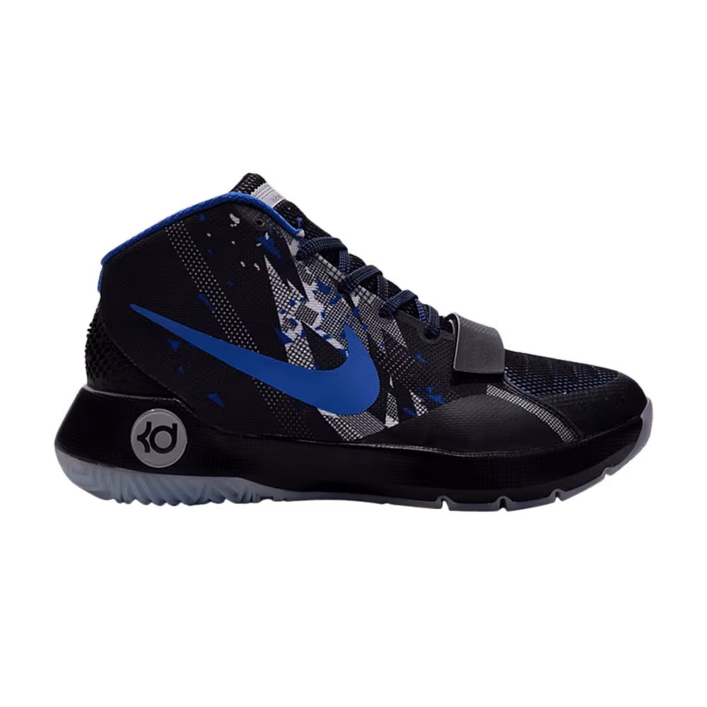 Nike KD Trey 5 III