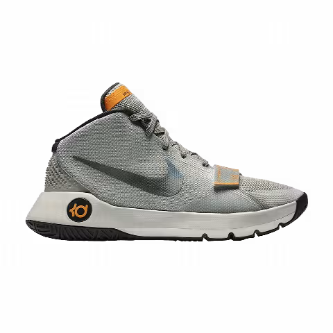 Nike KD Trey 5 III