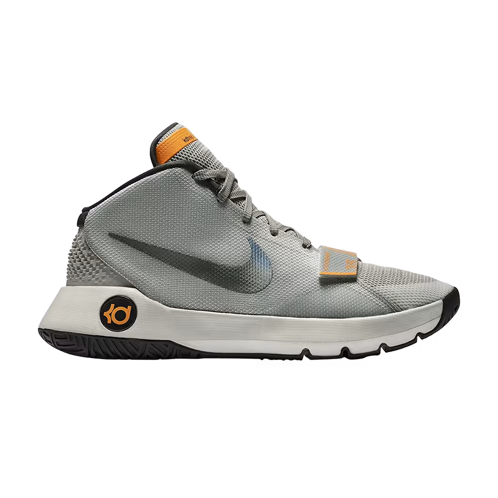 Nike KD Trey 5 III