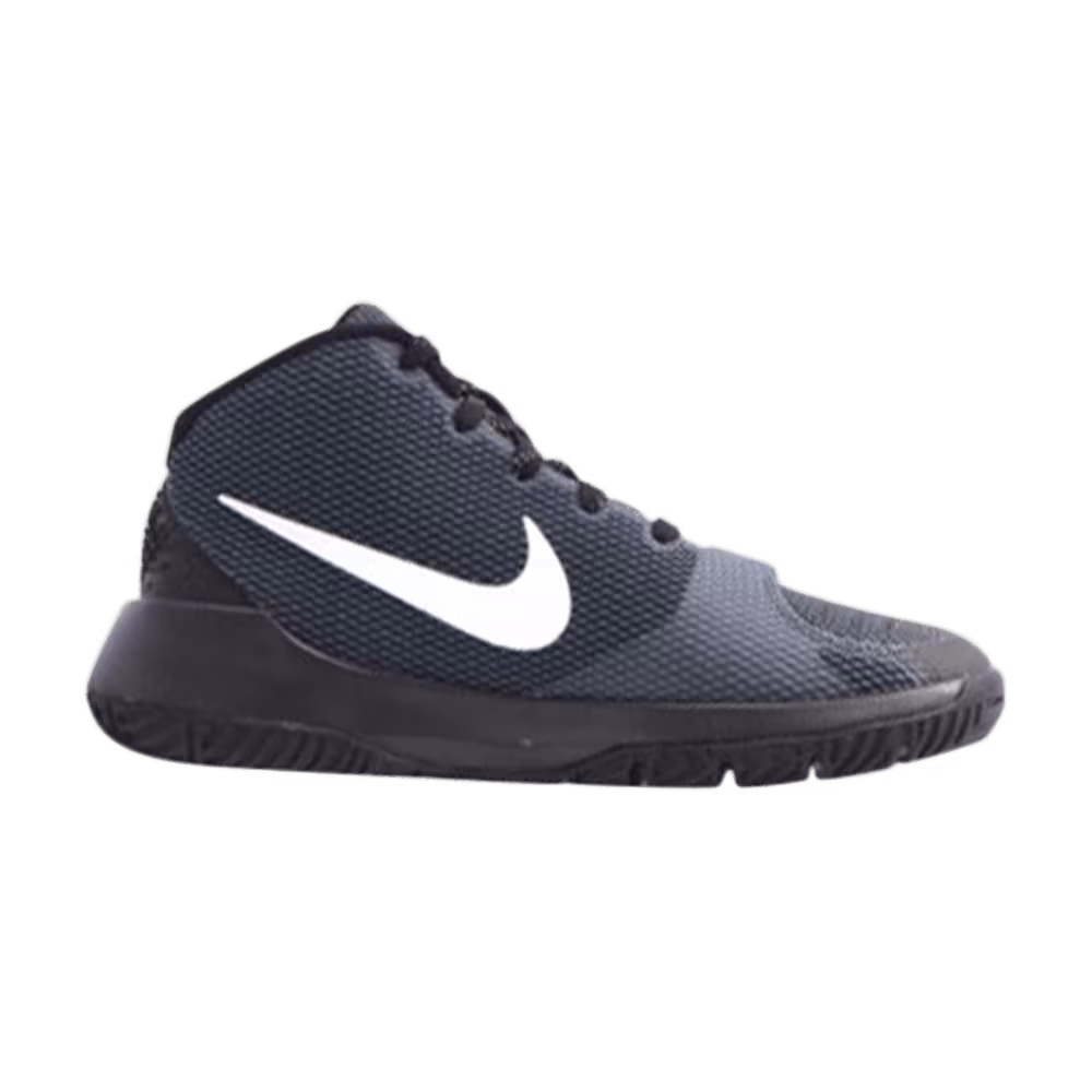 Nike KD Trey 5 III GS