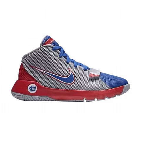 Nike KD Trey 5 3 GS
